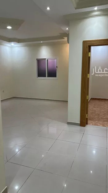 شقة للإيجار في شارع سويقة, حي حطين, مدينة الرياض, منطقة الرياض صورة 2