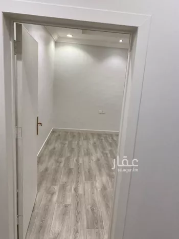 شقة للإيجار في شارع الامير محمد ابن سلمان ابن عبدالعزيز, حي قرطبة, مدينة الرياض, منطقة الرياض صورة 4