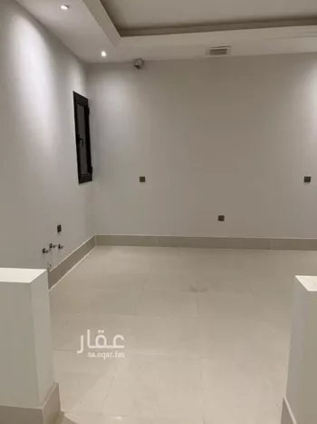 شقة للإيجار في شارع صالح كمال الدين, حي القيروان, مدينة الرياض, منطقة الرياض صورة 4