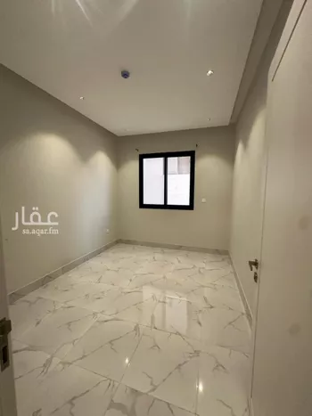 شقة للإيجار في شارع يحيى التيمي, حي النرجس, مدينة الرياض, منطقة الرياض صورة 4