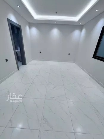 شقة للإيجار في شارع الاقتصاد, حي النرجس, مدينة الرياض, منطقة الرياض صورة 4
