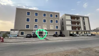 شقة للإيجار في شارع الاقتصاد, حي النرجس, مدينة الرياض, منطقة الرياض صورة 5