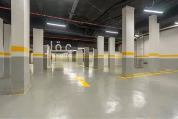 شقة للبيع في شارع عبدالرحمن الغافقي, حي القدس, مدينة الرياض, منطقة الرياض صورة 5