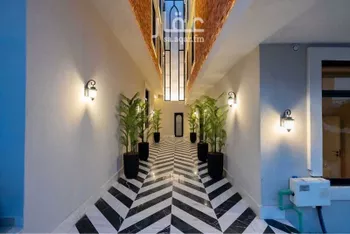 شقة للبيع في شارع عبدالرحمن الغافقي, حي القدس, مدينة الرياض, منطقة الرياض صورة 2