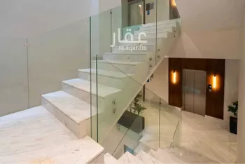 شقة للبيع في شارع عبدالرحمن الغافقي, حي القدس, مدينة الرياض, منطقة الرياض صورة 3