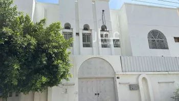 فيلا للبيع في حي الحوية ، الطائف ، الطائف