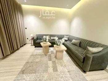 شقة للإيجار في شارع القرية العليا ، حي الحمراء ، الخبر ، الخبر