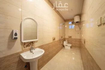 شقة مفروشة للحجز في شارع اليرموك ، حي الموظفين ، ابها ، منطقة عسير صورة 5
