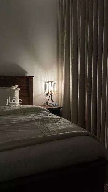 استديو مفروش للحجز في شارع محمد بن عبدالعزيز الدغيثر ، حي الصحافة ، الرياض ، منطقة الرياض صورة 3