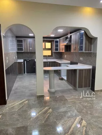 شقة للإيجار في شارع 2091412, حي المزروع الثاني, مدينة الاحساء, المنطقة الشرقية صورة 5