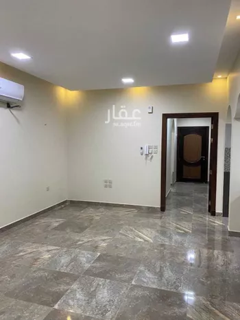 شقة للإيجار في شارع 2091412, حي المزروع الثاني, مدينة الاحساء, المنطقة الشرقية صورة 3