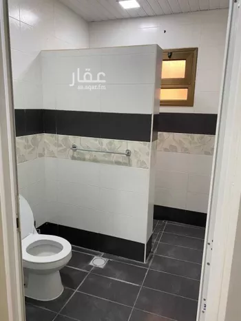 شقة للإيجار في شارع 2091412, حي المزروع الثاني, مدينة الاحساء, المنطقة الشرقية صورة 4
