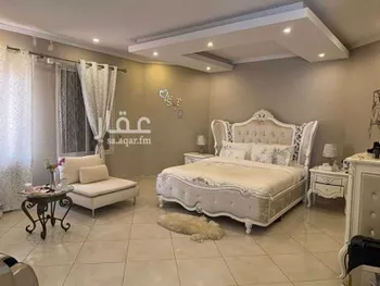 فيلا للبيع في شارع النسيم, حي الشعلة, مدينة الدمام, المنطقة الشرقية صورة 2