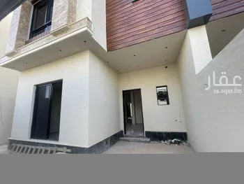 فيلا للبيع في شارع العدل, حي العارض, مدينة الرياض, منطقة الرياض صورة 2