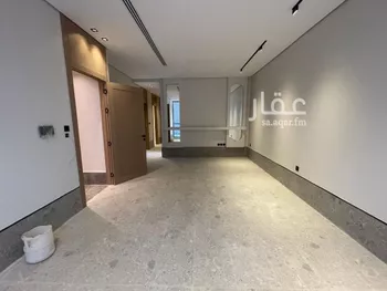 دور للبيع في شارع دارين, حي الصحافة, مدينة الرياض, منطقة الرياض صورة 3