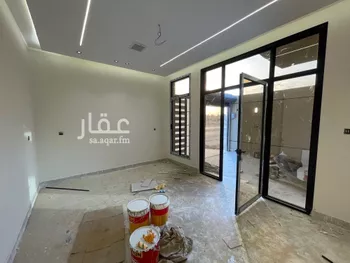 دور للبيع في شارع رقم 95, حي الجنادرية, مدينة الرياض, منطقة الرياض صورة 4