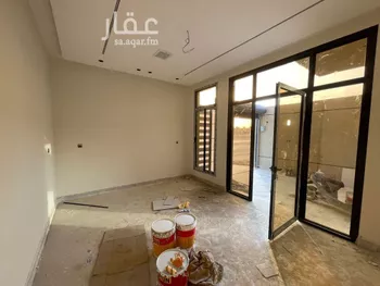 دور للبيع في شارع رقم 95, حي الجنادرية, مدينة الرياض, منطقة الرياض صورة 5