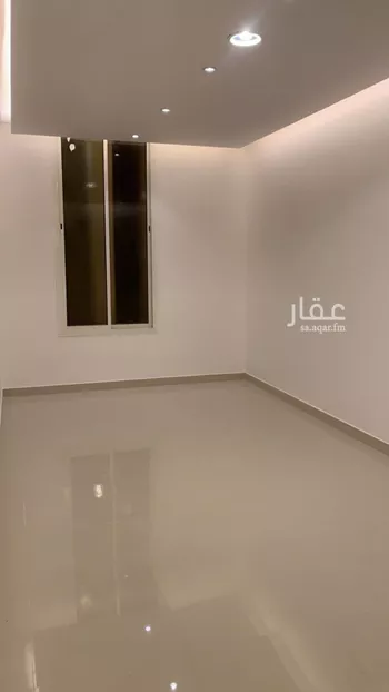 شقة للإيجار في شارع أبي الفرج المبارك, حي العارض, مدينة الرياض, منطقة الرياض