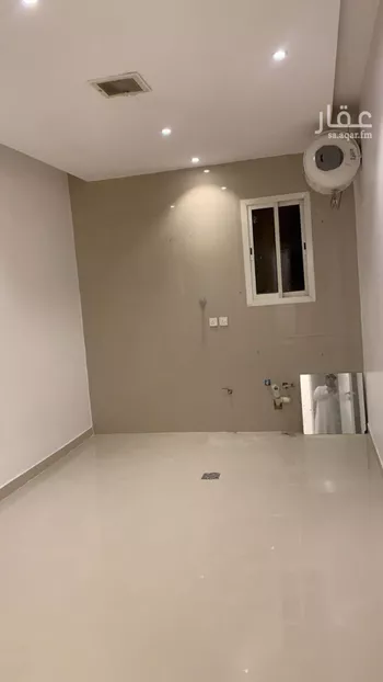 شقة للإيجار في شارع أبي الفرج المبارك, حي العارض, مدينة الرياض, منطقة الرياض صورة 4