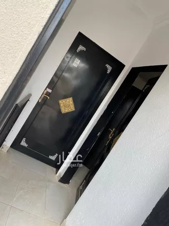 شقة للإيجار في شارع عبدالعزيز بن إسماعيل, حي المونسية, مدينة الرياض, منطقة الرياض