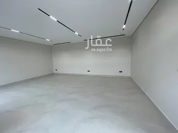 فيلا للبيع في شارع احمد علي اسد الله, حي العارض, مدينة الرياض, منطقة الرياض صورة 2