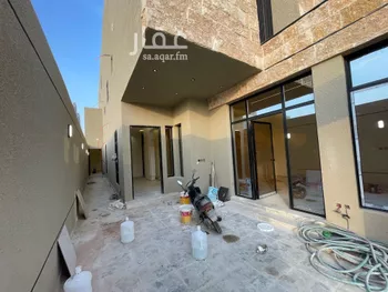 دور للبيع في شارع رقم 95, حي الجنادرية, مدينة الرياض, منطقة الرياض