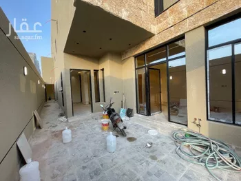 دور للبيع في شارع رقم 95, حي الجنادرية, مدينة الرياض, منطقة الرياض صورة 2