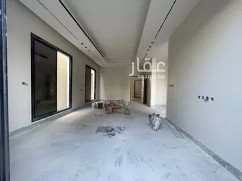 فيلا للبيع في شارع العدل, حي العارض, مدينة الرياض, منطقة الرياض صورة 4