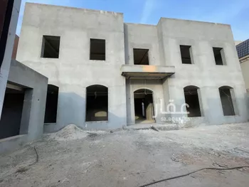 فيلا للبيع في شارع رقم 421, حي الملقا, مدينة الرياض, منطقة الرياض صورة 3
