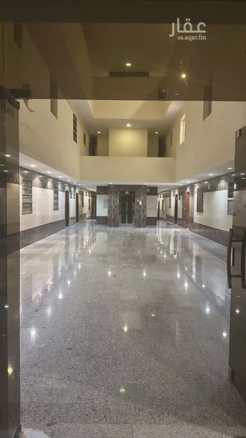 شقة للبيع في شارع الخيالة, حي الياسمين, مدينة الرياض, منطقة الرياض صورة 2