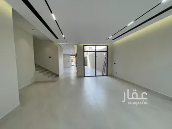 فيلا للبيع في شارع احمد علي اسد الله, حي العارض, مدينة الرياض, منطقة الرياض صورة 5