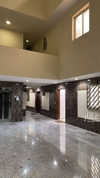 شقة للبيع في شارع الخيالة, حي الياسمين, مدينة الرياض, منطقة الرياض صورة 3