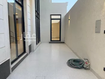فيلا للبيع في حي النرجس, مدينة الرياض, منطقة الرياض صورة 3