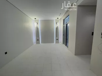 دور للبيع في شارع دارين, حي الصحافة, مدينة الرياض, منطقة الرياض صورة 5