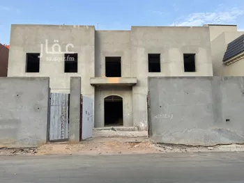 فيلا للبيع في شارع رقم 421, حي الملقا, مدينة الرياض, منطقة الرياض صورة 2