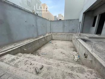فيلا للبيع في شارع رقم 421, حي الملقا, مدينة الرياض, منطقة الرياض صورة 5