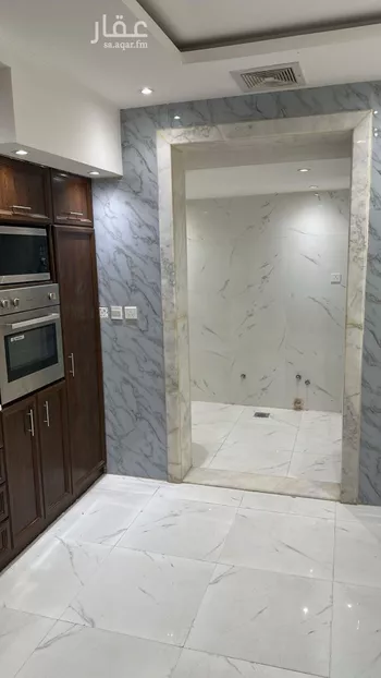 شقة للبيع في شارع الخيالة, حي الياسمين, مدينة الرياض, منطقة الرياض صورة 4