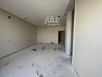 فيلا للبيع في شارع العدل, حي العارض, مدينة الرياض, منطقة الرياض صورة 5