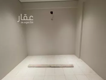 دور للبيع في شارع دارين, حي الصحافة, مدينة الرياض, منطقة الرياض صورة 4