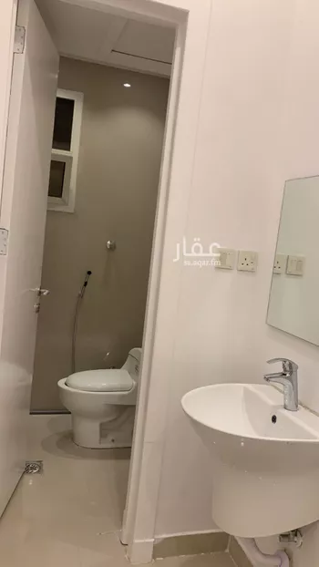 شقة للإيجار في شارع أبي الفرج المبارك, حي العارض, مدينة الرياض, منطقة الرياض صورة 5