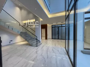فيلا للبيع في حي النرجس, مدينة الرياض, منطقة الرياض صورة 5