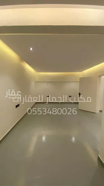 شقة للإيجار في شارع الضبية, حي العليا, مدينة الرياض, منطقة الرياض صورة 4