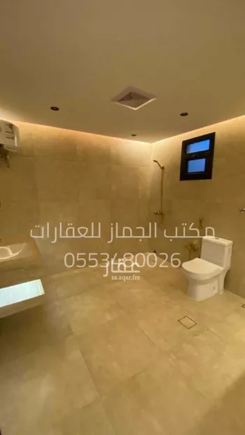شقة للإيجار في شارع الضبية, حي العليا, مدينة الرياض, منطقة الرياض صورة 3