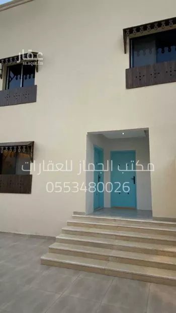 شقة للإيجار في شارع الضبية, حي العليا, مدينة الرياض, منطقة الرياض