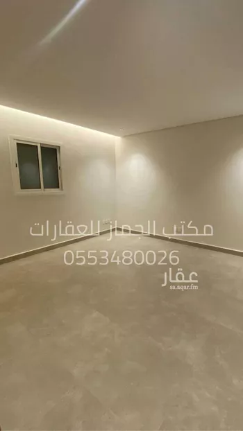 شقة للإيجار في شارع العليا, حي العليا, مدينة الرياض, منطقة الرياض صورة 5