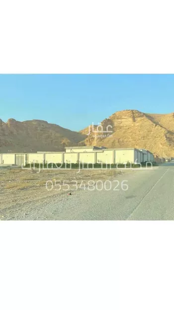 استراحة للإيجار في شارع قصور ال مقبل 41, حي قصور ال مقبل, مدينة مزارع البطين ومزرعه دواجن, منطقة الرياض