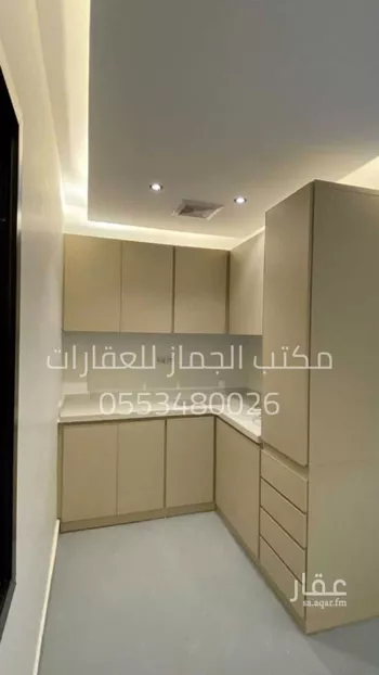 شقة للإيجار في شارع الضبية, حي العليا, مدينة الرياض, منطقة الرياض صورة 5