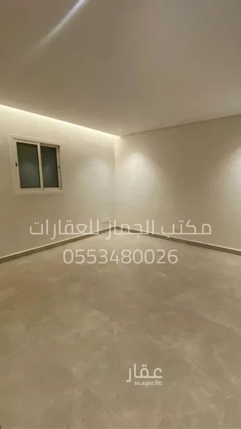 شقة للإيجار في شارع العليا, حي العليا, مدينة الرياض, منطقة الرياض صورة 5