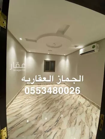 شقة للإيجار في شارع القادسية, حي الياسمين, مدينة الرياض, منطقة الرياض صورة 3