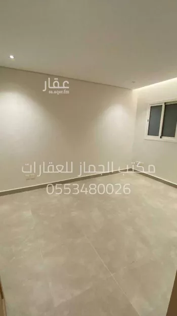 شقة للإيجار في شارع العليا, حي العليا, مدينة الرياض, منطقة الرياض صورة 4